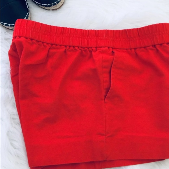 🍉Short🍉 - Picture 4 of 5